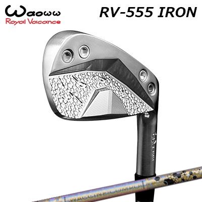 2022ǯǥ ९ 索 RV-555  說󥳥 GR38ץߥ WAOWW RV-555 IRO...
