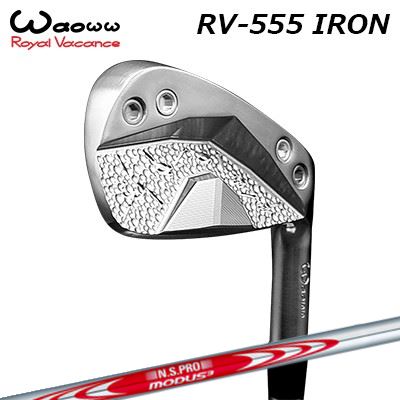 2022ǯǥ ९ 索 RV-555  ܥե NSץ ⡼3 ĥ110WAOWW RV-555 I...