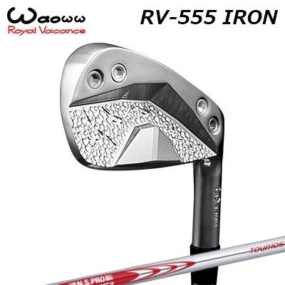 2022ǯǥ ९ 索 RV-555  ܥե NSץ ⡼3 ĥ105WAOWW RV-555 I...