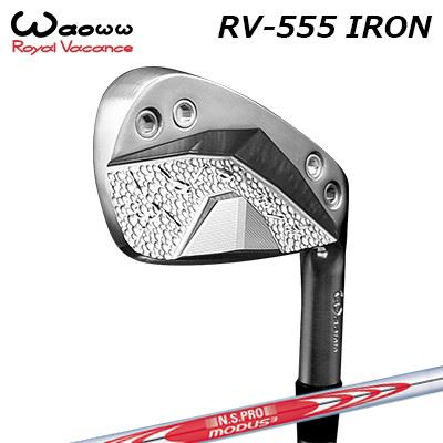 2022ǯǥ ९ 索 RV-555  ܥե NSץ ⡼3 ĥ120WAOWW RV-555 I...