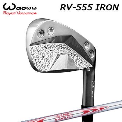 2022ǯǥ ९ 索 RV-555  ܥե NSץ ⡼3 ĥ130WAOWW RV-555 I...