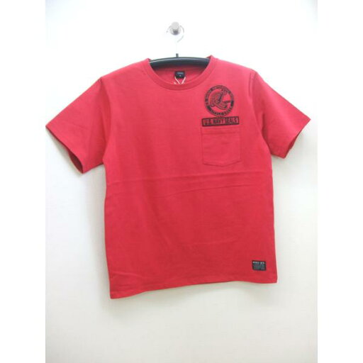 【送料無料】アビレックスAVIREXメンズ半袖Tシャツ 【送料無料】アビレックスAVIREXメンズ半袖Tシャツ