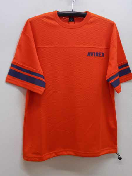 ポリエステル100%