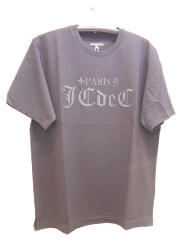 【送料無料】CASTELBAJACカステルバジャックメンズ半袖Tシャツ 【送料無料】CASTELBAJACカステルバジャックメンズ半袖Tシャツ