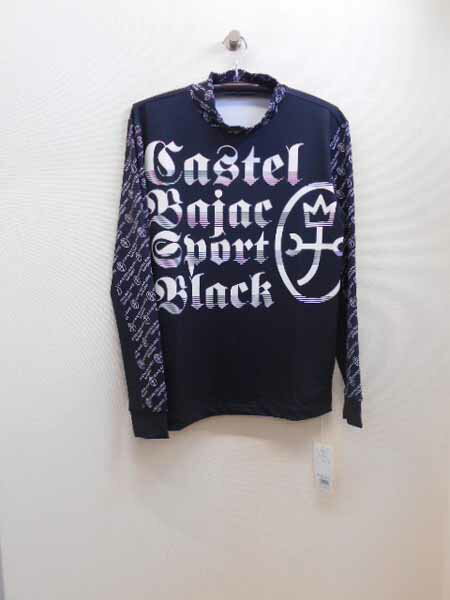 ポリエステル85%ポリウレタン15％