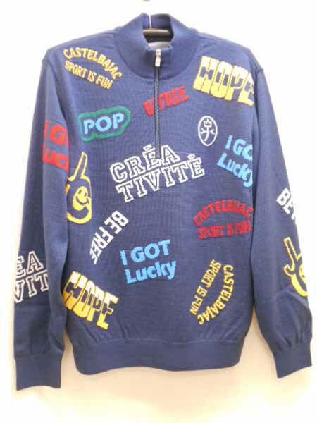 ̵ۥƥХåCASTELBAJACǥåץåץ