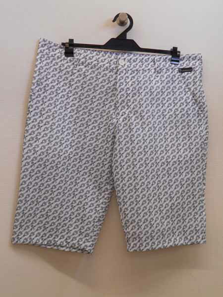 【送料無料】CASUTELBAJACカステルバジャックメンズ半ズボン