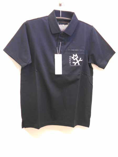 【送料無料】CASUTELBAJACカステルバジャックメンズポロシャツ