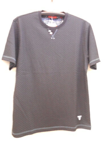 【送料無料】アンジェロメンズ半袖Tシャツ 【送料無料】アンジェロメンズ半袖Tシャツ