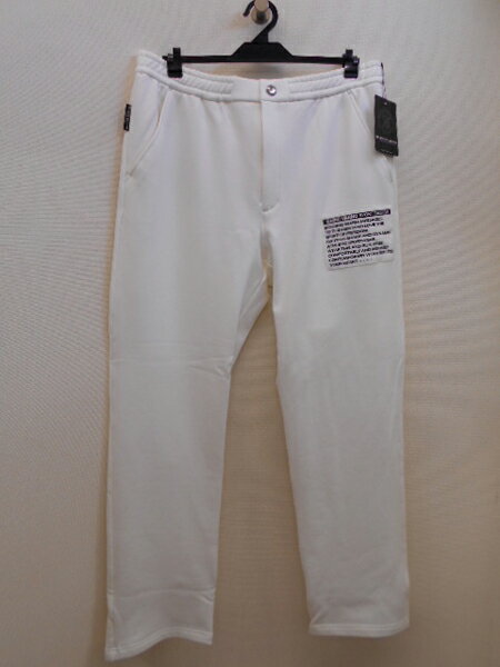 ̵ۥС˥СBARNIVANO󥺥åȥåȥåײѥ