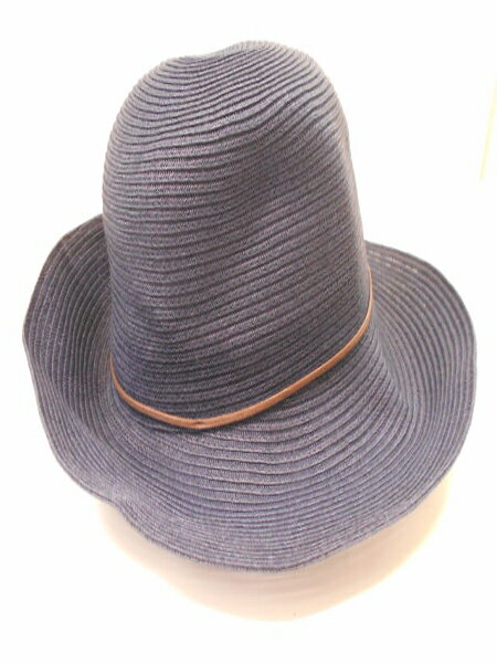 【送料無料】クロスポイントCROSSPOINT レディースハット