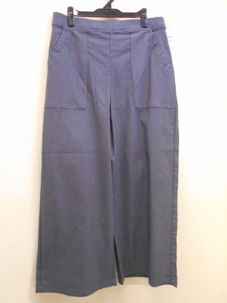 ̵ۥݥCROSSPOINTǥѥ