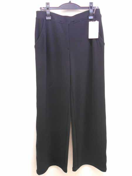 【送料無料】クロスポイントCrossPoint レディースガウチョ