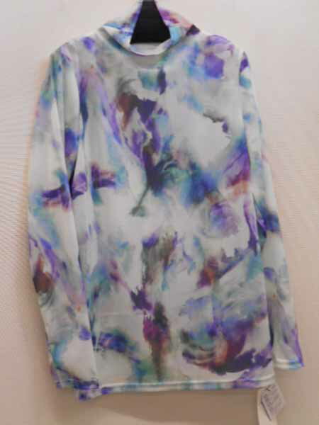 ̵ۥݥCrossPointǥϥͥå