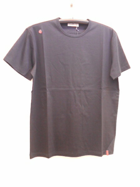 楽天市場】サンタフェ服(Tシャツ・カットソー|トップス 楽天市場】サンタフェ服(Tシャツ・カットソー|トップス
