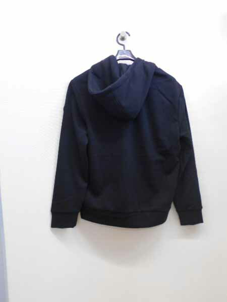 「送料無料」サンタフェSantfeメンズダウンブルゾン