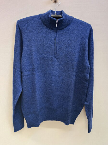 ̵ۥ쥻LECENT󥺥ߥ䥸åץåץ