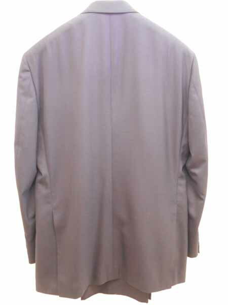 【送料無料】ロンナースーツ50C(AB-7()夏物）