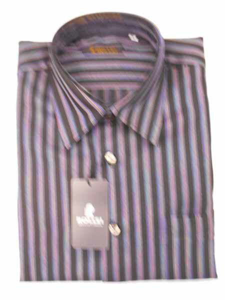 【送料無料】　rollei-ローライ　長袖シャツ