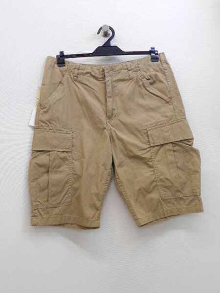 【送料無料】アビレックスAVIREXメンズショートパンツ