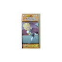 ドラゴンボール超　ワールドコレクタブルフィギュアvol.4　超サイヤ人ベジータ　