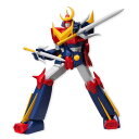 スーパーミニプラ 無敵超人ザンボット3 全4種セット スーパーミニプラ 無敵超人ザンボット3 全4種セット