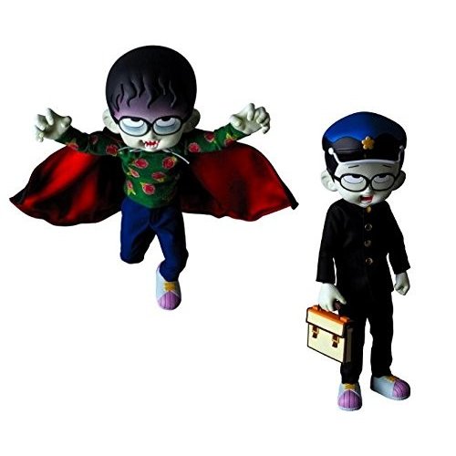 楽天市場】魔太郎がくる!! フィギュアの通販 楽天市場】魔太郎がくる!! フィギュアの通販