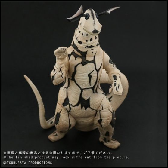 楽天市場】エクスプラス 大怪獣シリーズ レギオンの通販 楽天市場】エクスプラス 大怪獣シリーズ レギオンの通販