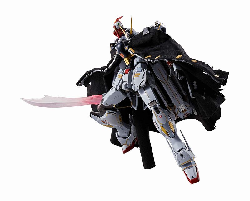 楽天市場】METAL BUILD ケンプファー(ホビー)の通販 楽天市場】METAL BUILD ケンプファー(ホビー)の通販