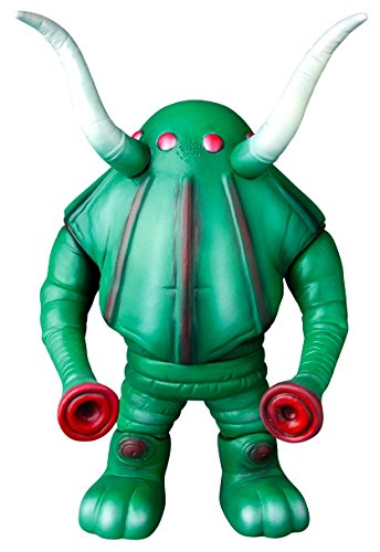 楽天市場】レトロ(関連作品人造人間キカイダー)(コレクション 楽天市場】レトロ(関連作品人造人間キカイダー)(コレクション