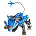 {ebN}O` No.93 ZOIDS u[hCK[