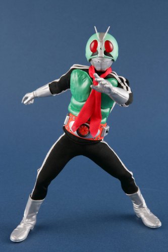 楽天市場】rah 仮面ライダー 新1号の通販 楽天市場】rah 仮面ライダー 新1号の通販