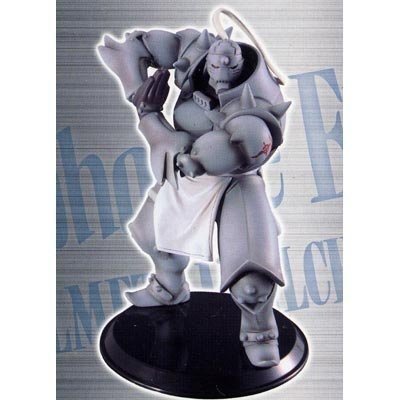 楽天市場】鋼の錬金術師 フィギュア(テーマ(コレクション 楽天市場】鋼の錬金術師 フィギュア(テーマ(コレクション