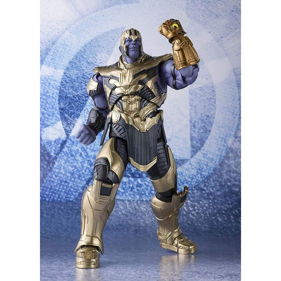 楽天市場】サノス フィギュアの通販 楽天市場】サノス フィギュアの通販
