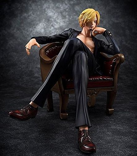 Amazon.co.jp: ワンピース フィギュア POP SOC サボ 革命軍 椅子 Amazon.co.jp: ワンピース フィギュア POP SOC サボ 革命軍 椅子