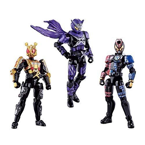 楽天市場】装動 仮面ライダージオウの通販 楽天市場】装動 仮面ライダージオウの通販