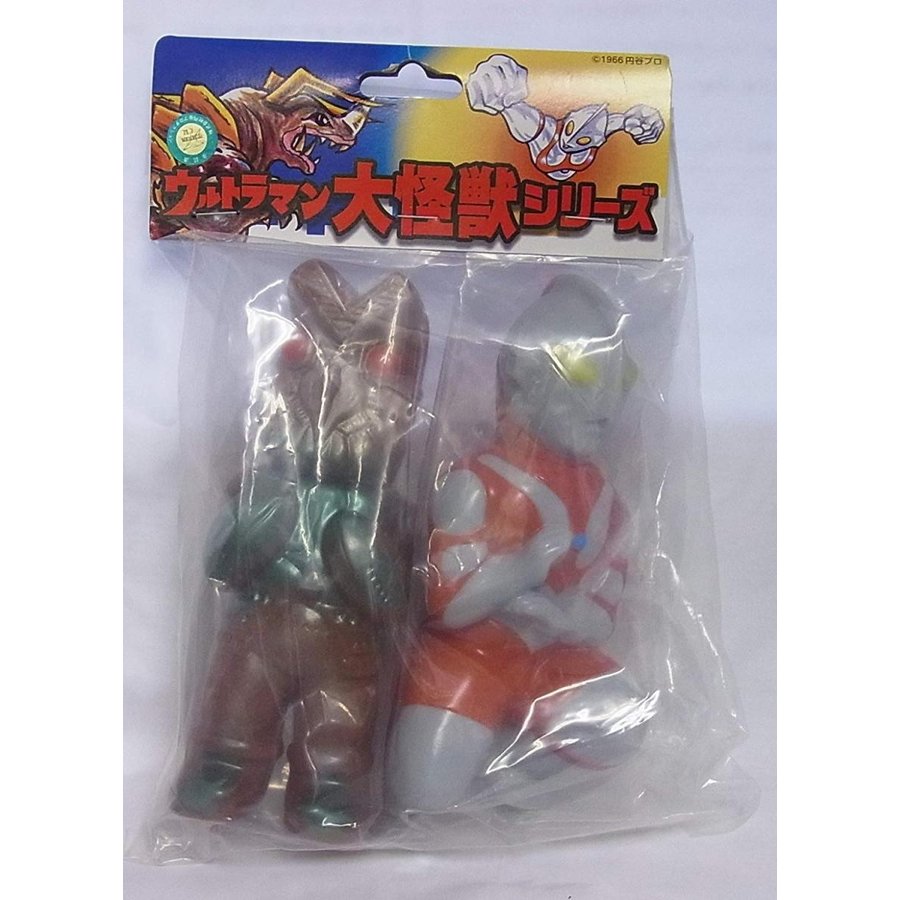 楽天市場】バルタン星人 ソフビ(ソフビ人形|コレクション 楽天市場】バルタン星人 ソフビ(ソフビ人形|コレクション