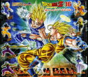 HG ドラゴンボールZ 16 〜遥かなる天下一武道会編〜 7種セット ピッコロ（腕伸びver）