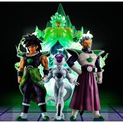 ͢ȢHG ǲɥ饴ܡĶ ͥߡå