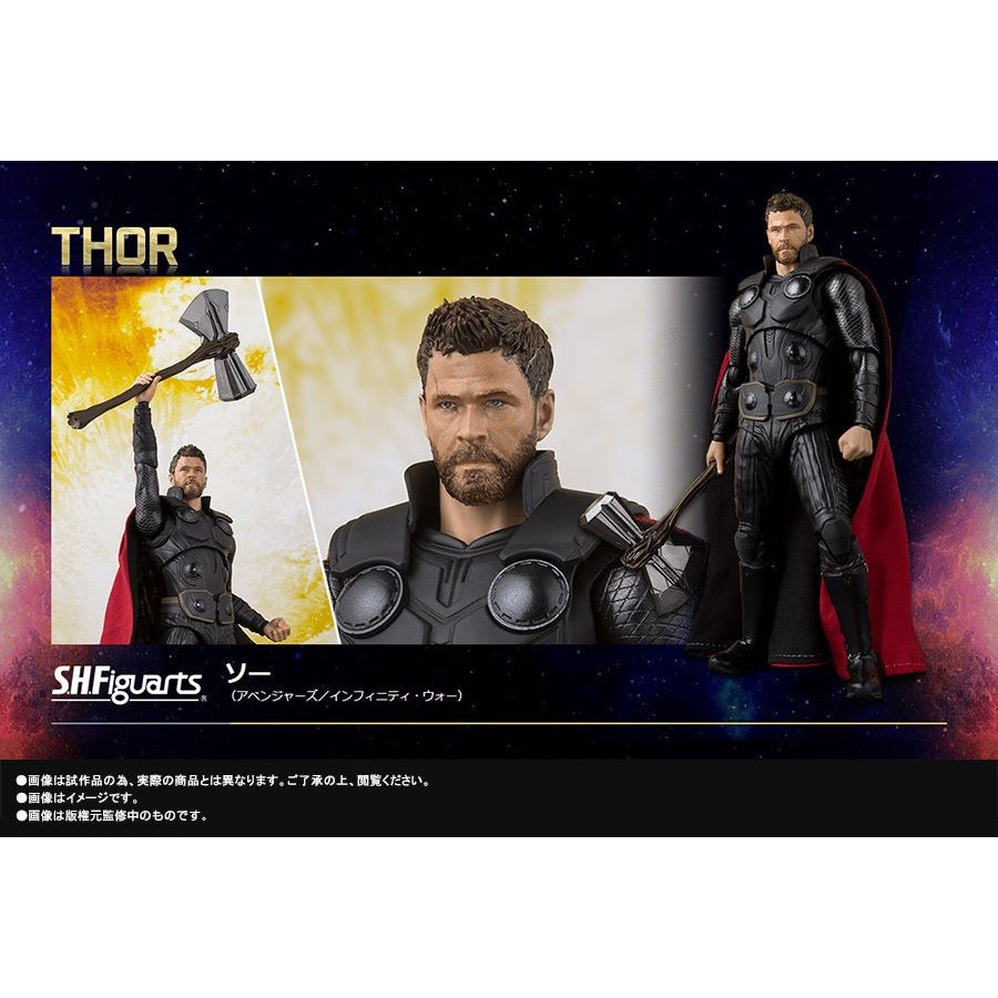 楽天市場】アベンジャーズ/インフィニティ・ウォー S.H.フィギュ 楽天市場】アベンジャーズ/インフィニティ・ウォー S.H.フィギュ