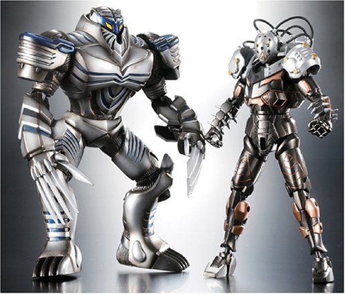 楽天市場】仮面ライダー龍騎 ミラーモンスターの通販 楽天市場】仮面ライダー龍騎 ミラーモンスターの通販