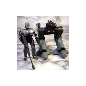 楽天市場】RoboCop ED-209(ロボコップ ED-209)の通販 楽天市場】RoboCop ED-209(ロボコップ ED-209)の通販