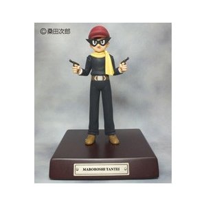 マンガショップ　まぼろし探偵　【送料無料】