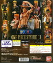 KV| ONEPIECE STATUE 03 S8Zbg