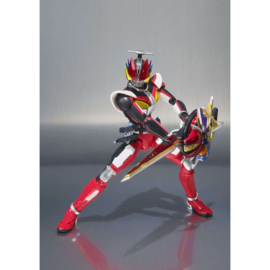 楽天市場】S.H.フィギュアーツ 仮面ライダー電王 ライナー 楽天市場】S.H.フィギュアーツ 仮面ライダー電王 ライナー