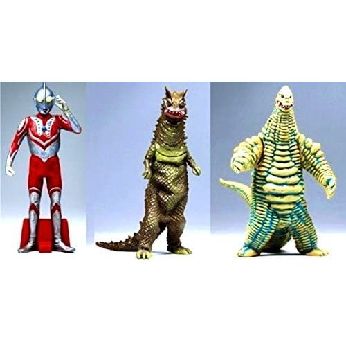 楽天市場】dg ウルトラマンの通販 楽天市場】dg ウルトラマンの通販