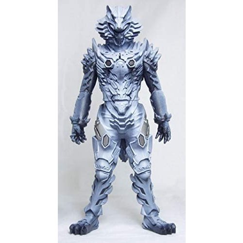 楽天市場】オルフェノク フィギュアの通販 楽天市場】オルフェノク フィギュアの通販