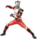 RAH リアルアクションヒーローズ DX 仮面ライダー 龍騎