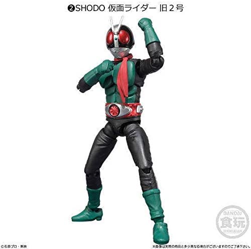 楽天市場】shodo-x 仮面ライダー2の通販 楽天市場】shodo-x 仮面ライダー2の通販