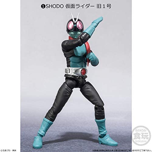 楽天市場】仮面 ライダー 旧 1 号の通販 楽天市場】仮面 ライダー 旧 1 号の通販